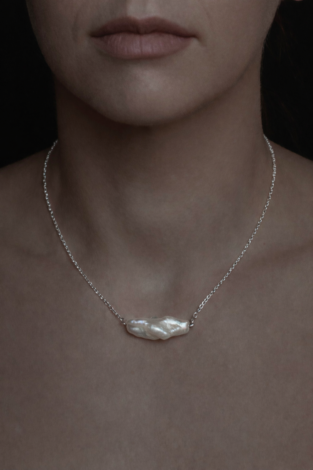 F9A4FFD8-B135-40E3-8B4C-E645445DF476